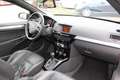 Opel Astra Cabrio Endless Summer Leder Noir - thumbnail 9