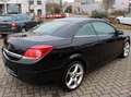 Opel Astra Cabrio Endless Summer Leder Noir - thumbnail 4