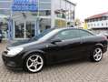 Opel Astra Cabrio Endless Summer Leder Noir - thumbnail 6