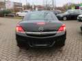 Opel Astra Cabrio Endless Summer Leder Noir - thumbnail 3