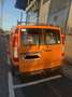 Mercedes-Benz Vito - thumbnail 2