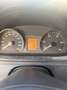 Mercedes-Benz Vito - thumbnail 5