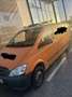 Mercedes-Benz Vito - thumbnail 1