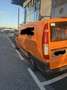 Mercedes-Benz Vito - thumbnail 3