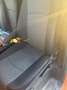 Mercedes-Benz Vito - thumbnail 4