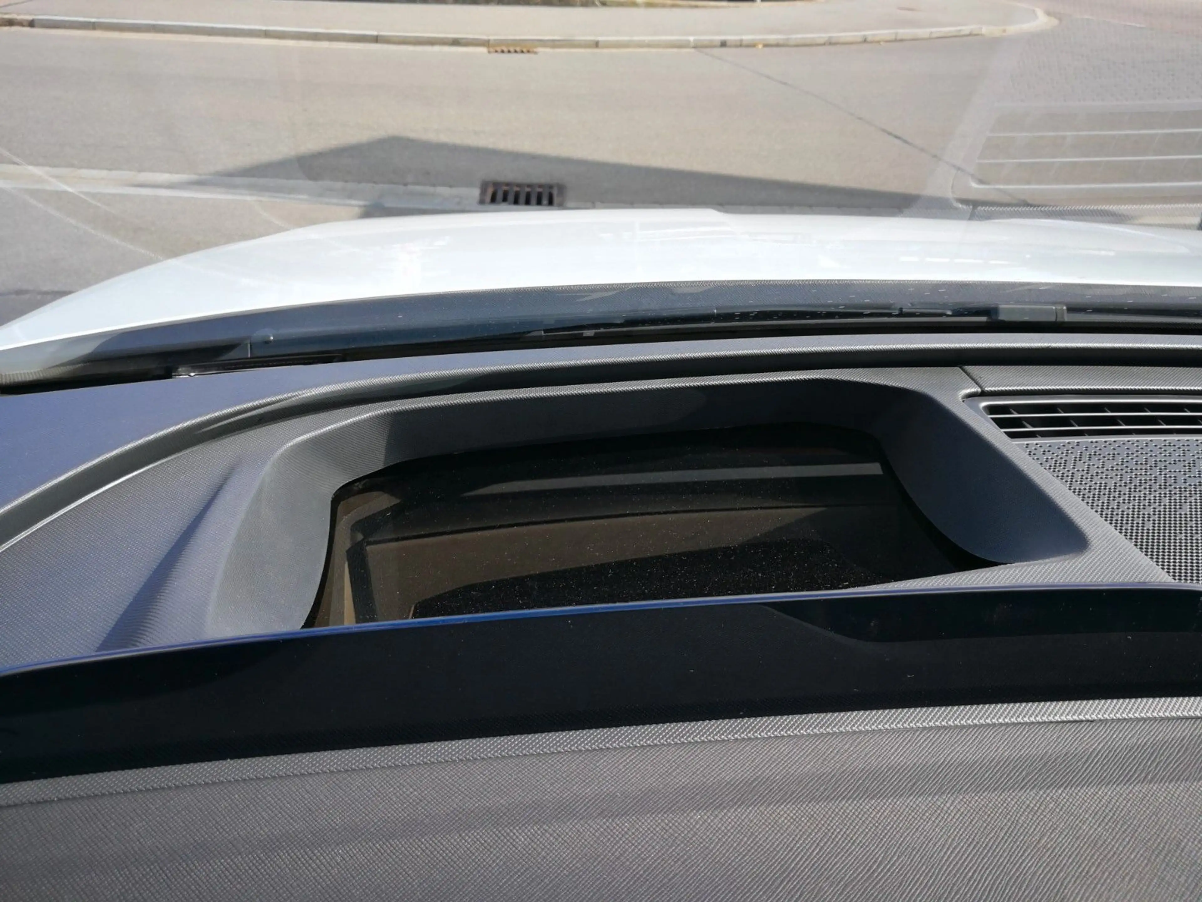 Skoda Elroq ELROQ 85 FIRST EDITION SPORTLINE AHK MAXX WÄRMEP — photo 34