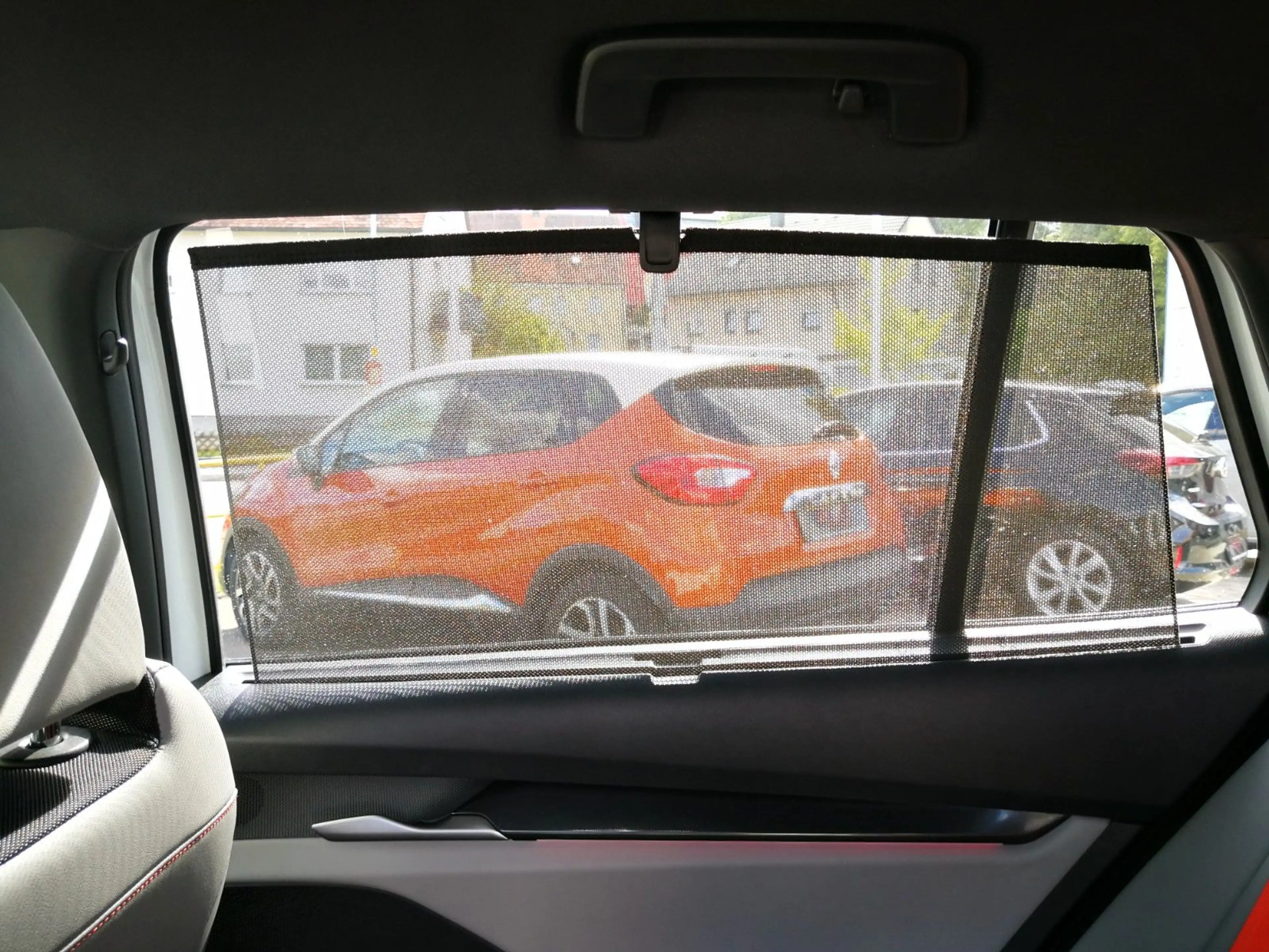 Skoda Elroq ELROQ 85 FIRST EDITION SPORTLINE AHK MAXX WÄRMEP — photo 19