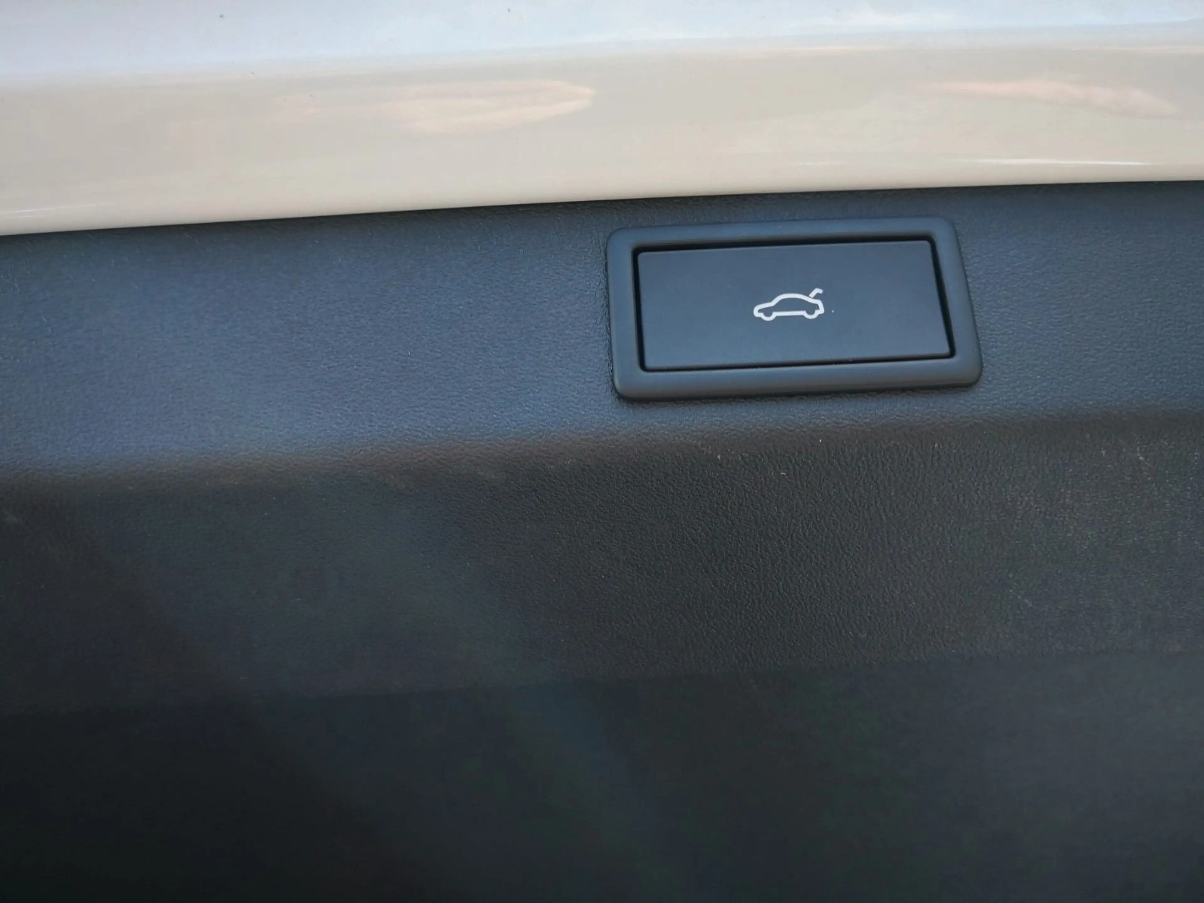 Skoda Elroq ELROQ 85 FIRST EDITION SPORTLINE AHK MAXX WÄRMEP — photo 29