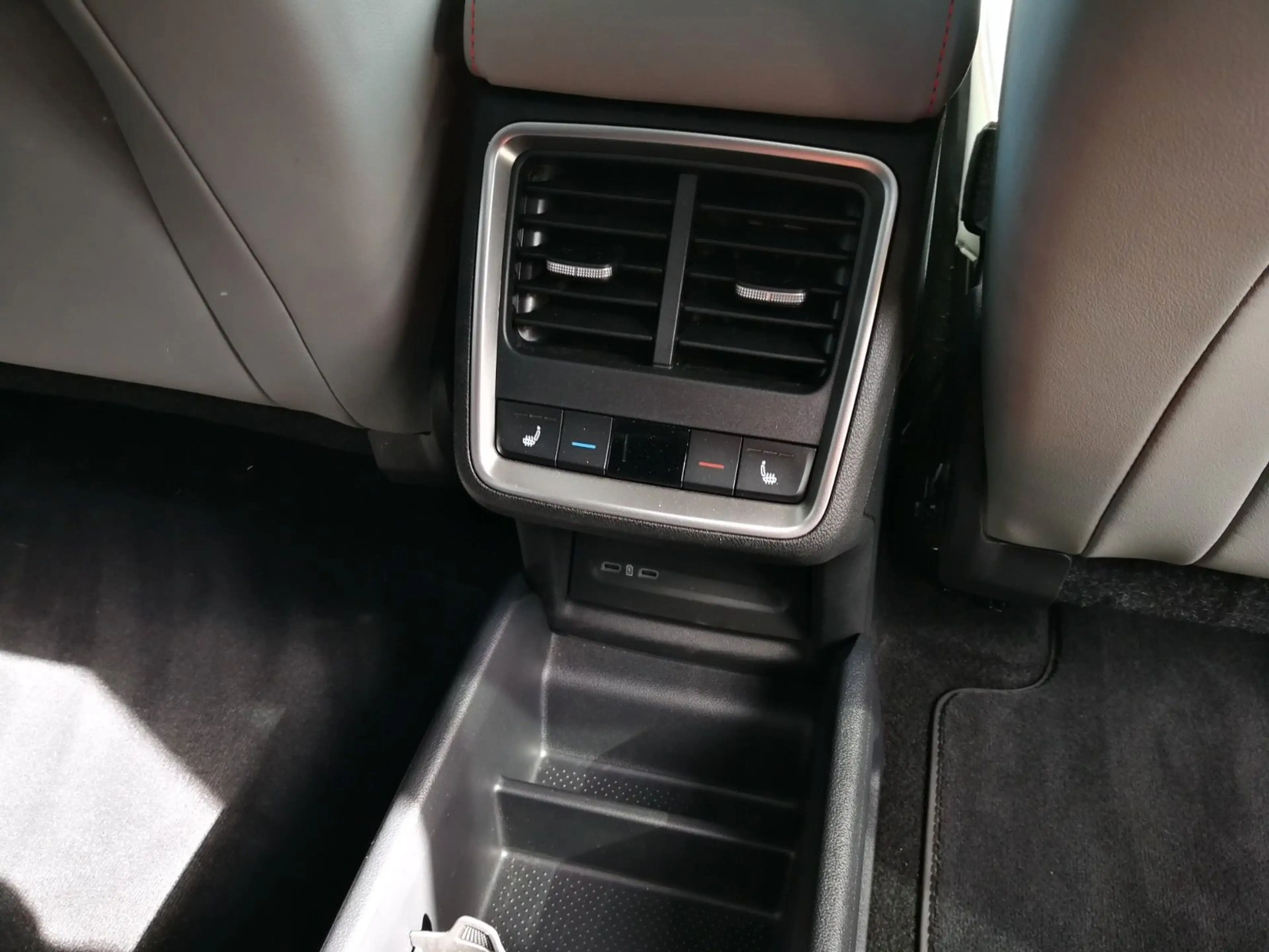 Skoda Elroq ELROQ 85 FIRST EDITION SPORTLINE AHK MAXX WÄRMEP — photo 18