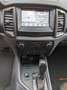 Ford Ranger Doppelkabine 4x4 Wildtrak Standheizung Plateado - thumbnail 20