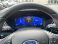 Ford Kuga 1.5 EcoBlue 120 CV 2WD ST-Line Weiß - thumbnail 13