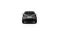 Audi Q5 Sportback 40 2.0 tdi mhev 12V Id. Black qu.-tr Grigio - thumbnail 4