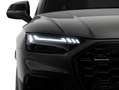 Audi Q5 Sportback 40 2.0 tdi mhev 12V Id. Black qu.-tr Grigio - thumbnail 8