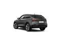 Audi Q5 Sportback 40 2.0 tdi mhev 12V Id. Black qu.-tr Grigio - thumbnail 5
