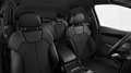 Audi Q5 Sportback 40 2.0 tdi mhev 12V Id. Black qu.-tr Grigio - thumbnail 6