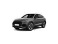 Audi Q5 Sportback 40 2.0 tdi mhev 12V Id. Black qu.-tr Grigio - thumbnail 1