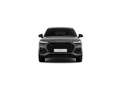 Audi Q5 Sportback 40 2.0 tdi mhev 12V Id. Black qu.-tr Grigio - thumbnail 2