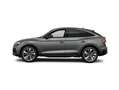 Audi Q5 Sportback 40 2.0 tdi mhev 12V Id. Black qu.-tr Grigio - thumbnail 3