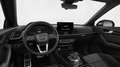 Audi Q5 Sportback 40 2.0 tdi mhev 12V Id. Black qu.-tr Grigio - thumbnail 7