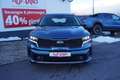 Kia Sorento 1.6 Vision Hybrid LED Navi Totwinkel AHK Blauw - thumbnail 7