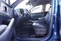 Kia Sorento 1.6 Vision Hybrid LED Navi Totwinkel AHK Blauw - thumbnail 9