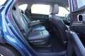 Kia Sorento 1.6 Vision Hybrid LED Navi Totwinkel AHK Blauw - thumbnail 27
