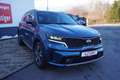 Kia Sorento 1.6 Vision Hybrid LED Navi Totwinkel AHK Blauw - thumbnail 6
