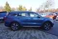 Kia Sorento 1.6 Vision Hybrid LED Navi Totwinkel AHK Blauw - thumbnail 5