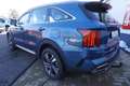 Kia Sorento 1.6 Vision Hybrid LED Navi Totwinkel AHK Blauw - thumbnail 3