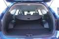 Kia Sorento 1.6 Vision Hybrid LED Navi Totwinkel AHK Blauw - thumbnail 30