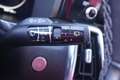 Kia Sorento 1.6 Vision Hybrid LED Navi Totwinkel AHK Blauw - thumbnail 24