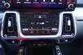 Kia Sorento 1.6 Vision Hybrid LED Navi Totwinkel AHK Blauw - thumbnail 17