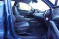 Kia Sorento 1.6 Vision Hybrid LED Navi Totwinkel AHK Blauw - thumbnail 29
