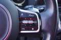 Kia Sorento 1.6 Vision Hybrid LED Navi Totwinkel AHK Blauw - thumbnail 22