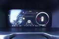 Kia Sorento 1.6 Vision Hybrid LED Navi Totwinkel AHK Blauw - thumbnail 13
