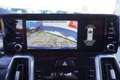 Kia Sorento 1.6 Vision Hybrid LED Navi Totwinkel AHK Blauw - thumbnail 15