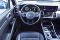 Kia Sorento 1.6 Vision Hybrid LED Navi Totwinkel AHK Blauw - thumbnail 12