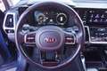 Kia Sorento 1.6 Vision Hybrid LED Navi Totwinkel AHK Blauw - thumbnail 20