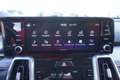 Kia Sorento 1.6 Vision Hybrid LED Navi Totwinkel AHK Blauw - thumbnail 16