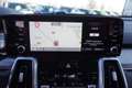 Kia Sorento 1.6 Vision Hybrid LED Navi Totwinkel AHK Blauw - thumbnail 14