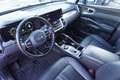 Kia Sorento 1.6 Vision Hybrid LED Navi Totwinkel AHK Blauw - thumbnail 8