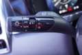 Kia Sorento 1.6 Vision Hybrid LED Navi Totwinkel AHK Blauw - thumbnail 23