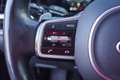 Kia Sorento 1.6 Vision Hybrid LED Navi Totwinkel AHK Blauw - thumbnail 21