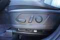 Kia Sorento 1.6 Vision Hybrid LED Navi Totwinkel AHK Blauw - thumbnail 10
