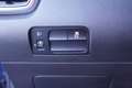 Kia Sorento 1.6 Vision Hybrid LED Navi Totwinkel AHK Blauw - thumbnail 25