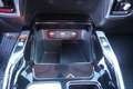 Kia Sorento 1.6 Vision Hybrid LED Navi Totwinkel AHK Blauw - thumbnail 18