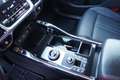 Kia Sorento 1.6 Vision Hybrid LED Navi Totwinkel AHK Blauw - thumbnail 19