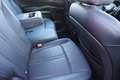 Kia Sorento 1.6 Vision Hybrid LED Navi Totwinkel AHK Blauw - thumbnail 28
