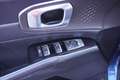 Kia Sorento 1.6 Vision Hybrid LED Navi Totwinkel AHK Blauw - thumbnail 26