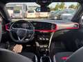 Opel Mokka 1.2 Turbo GS Line *Matrix*LED*Navi*Kamera* Blanc - thumbnail 19